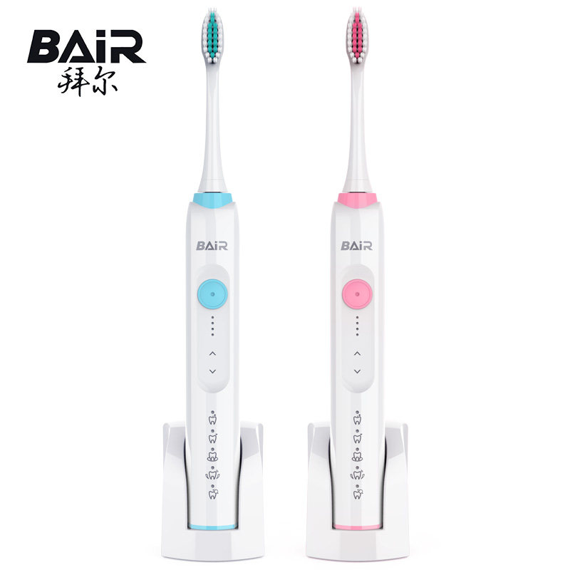 baier�ݶ��綯��ˢX1S+