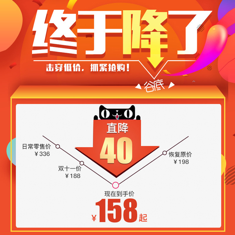 �ɷݰ����ϳ���ʽ��NBW60KK5