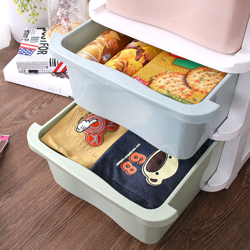 �ɷݰ����ϴ����N3545