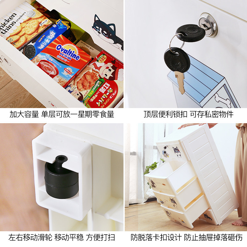 �ɷݰ����ϳ���ʽ��NBW60KK5