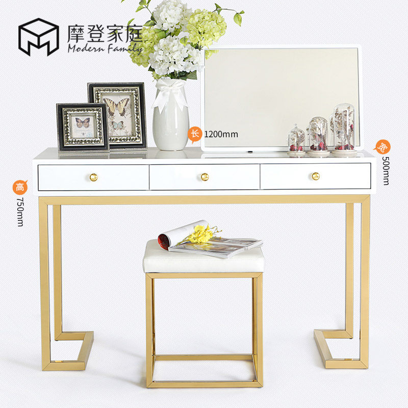 Ħ�Ǽ�ͥ��Լ��ױ̨CQ201769S