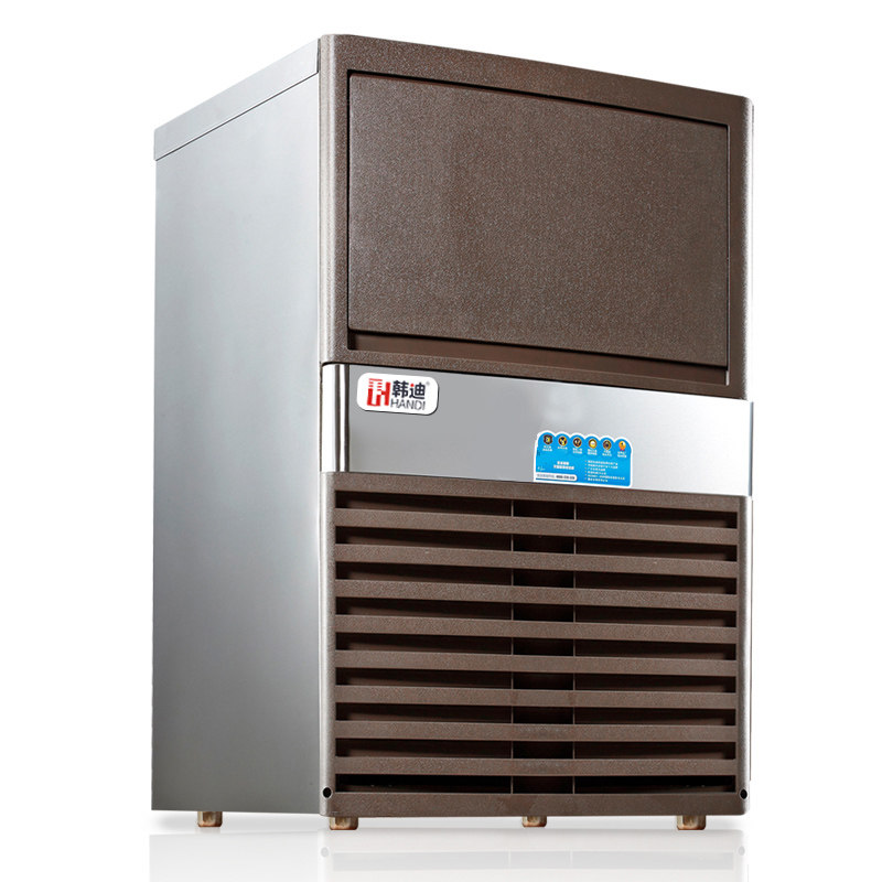 ���ϵ��������Ʊ���TH-80