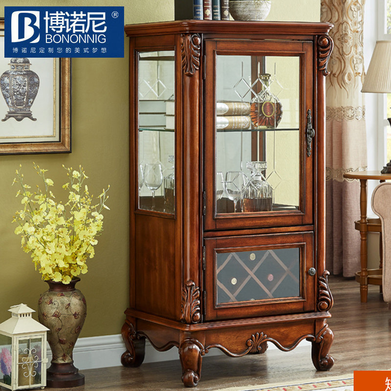 ��ŵ����ʽʵľ�ƹ�00258