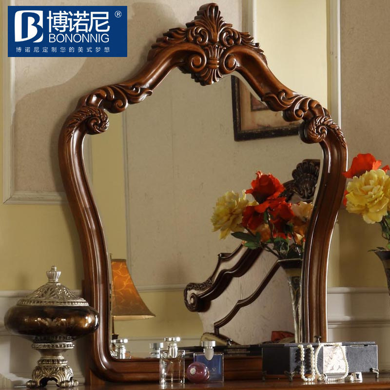 ��ŵ����ʽʵľ��ױ̨601-5