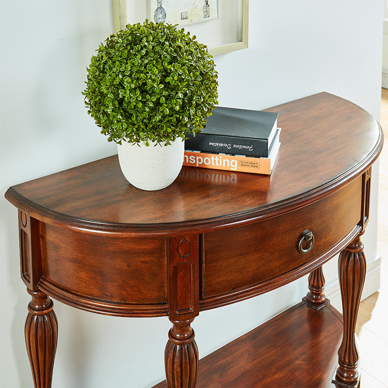 ��ŵ����ʽʵľ��