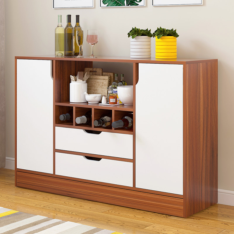 ׿���ִ���Լ����A1363