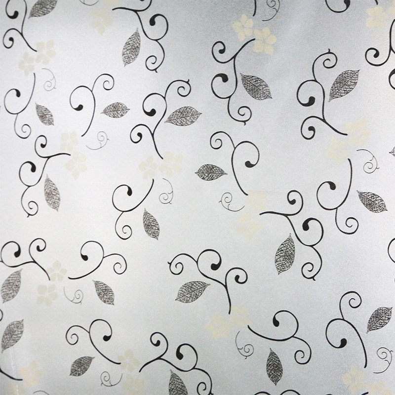 ��Ƥʱ��ĥɰ�ڹⴰ��ĤA00003