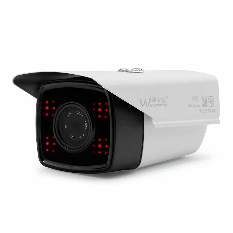 ά���Ӹ���ҹ�Ӽ�ػ�WAS��SM��X06