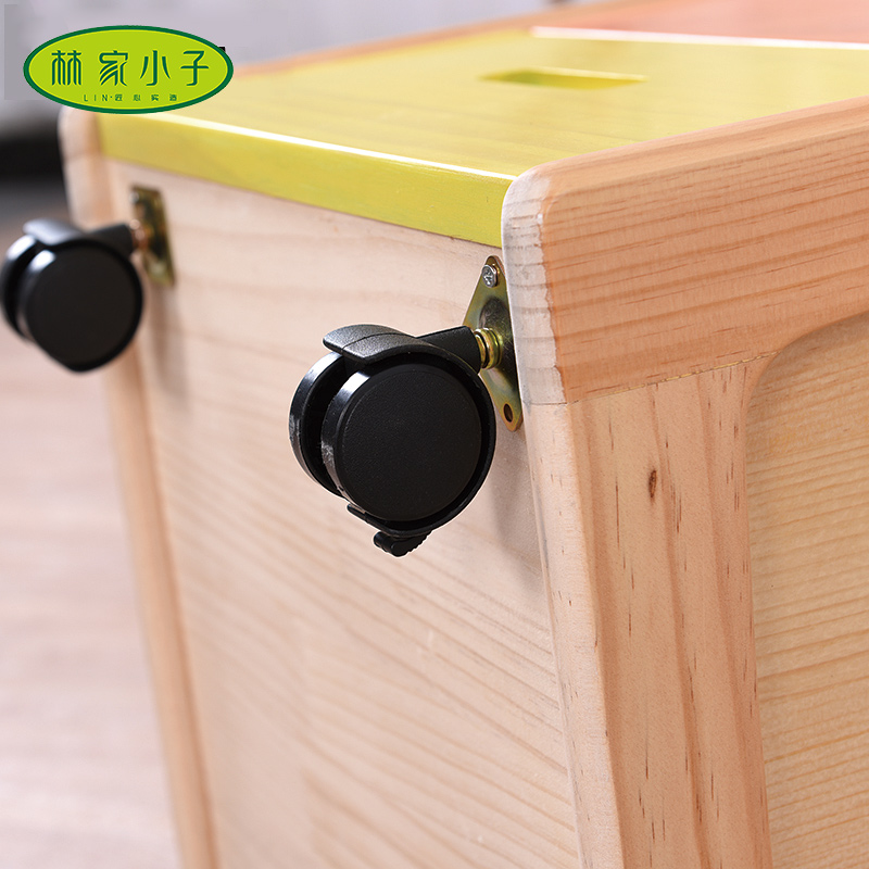 �ּ�С��ʵľ��ͷ��HS03