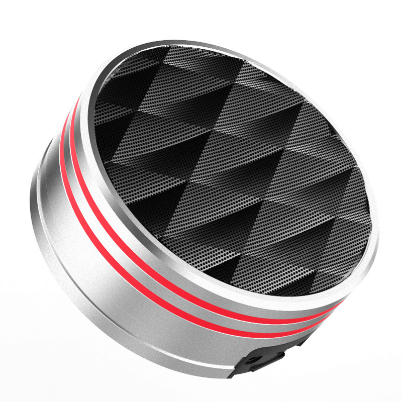 ����������������a6