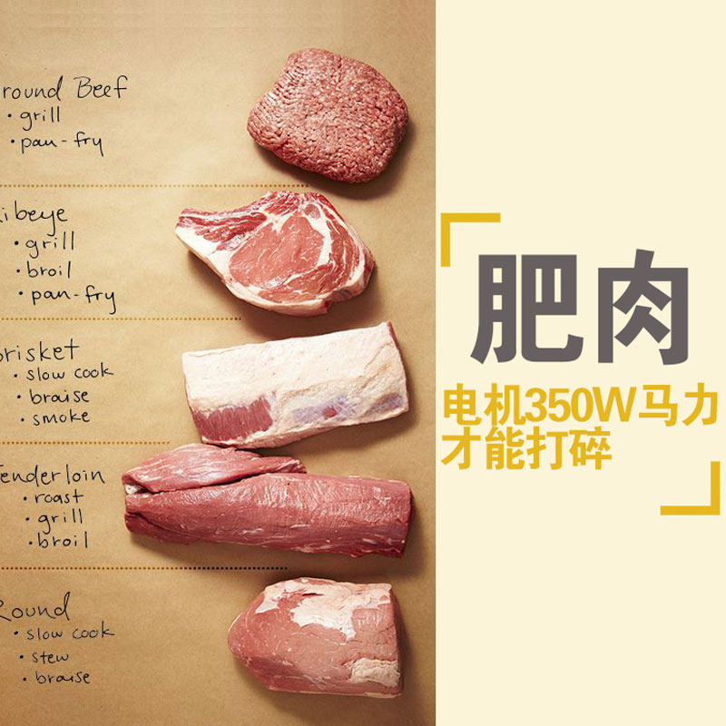 ������С�������XLJ037