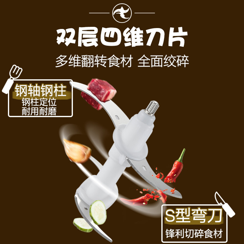 ������С�������XLJ037