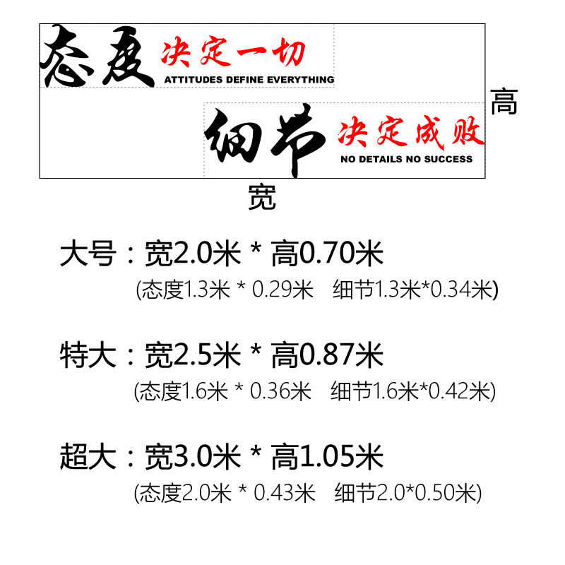 ������3d����ǽ��L-TD78