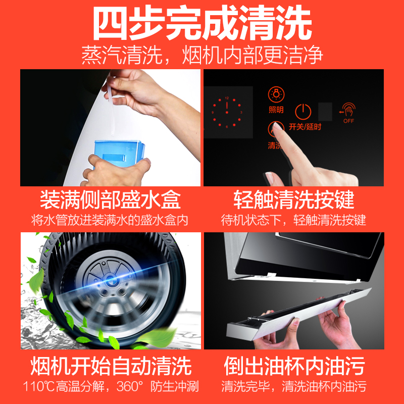 家用侧吸式抽油烟机壁挂式双电机吸油烟机特价清洗 A01 FX CXW 方讯 家用侧吸式抽油烟机壁挂式双电机吸油烟机特价清洗 A01 FX CXW 方讯
