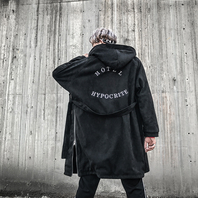 华晨宇同款衣服_热卖华晨宇同款衣服【价格 图