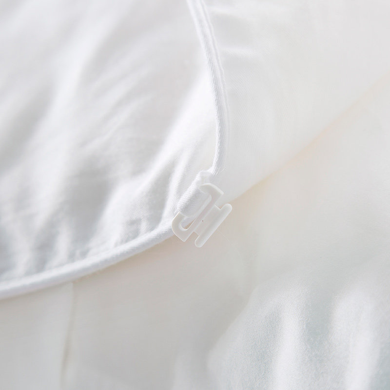 ��˯����֧ȫ�޲�˿���ﱻS62416AC