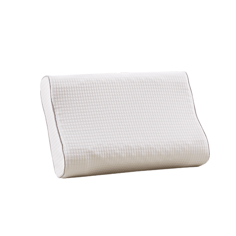 ��˯����֯������ѹ�齺��S62776AC