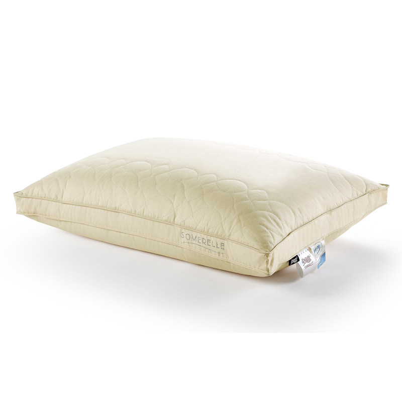 ��˯���������齺��ͷS62632AC