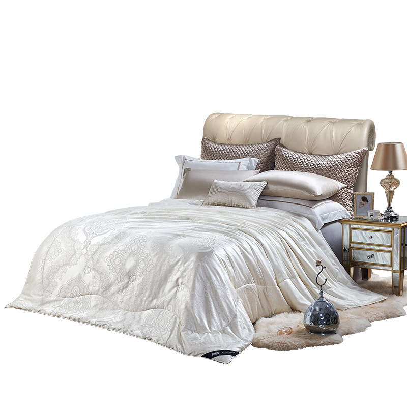 ��˯�����Ứ����˿��S62803AC