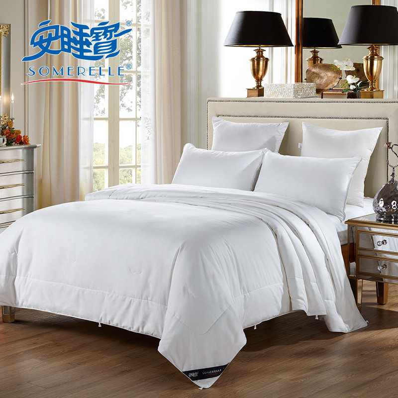 ��˯����֧ȫ�޲�˿���ﱻS62416AC