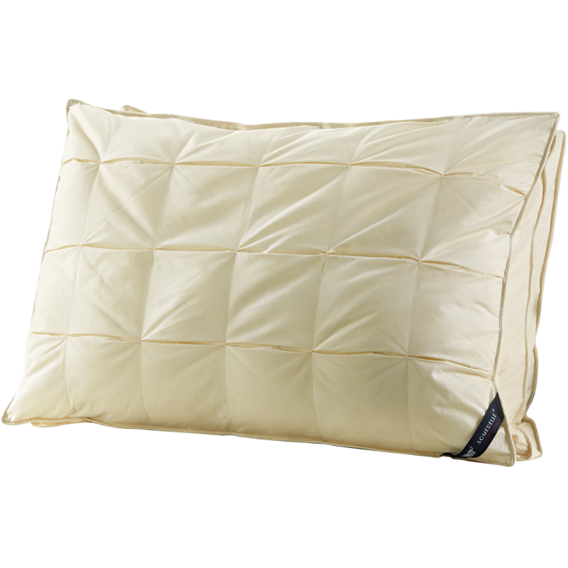 ��˯�������齺��ͷS62637AC