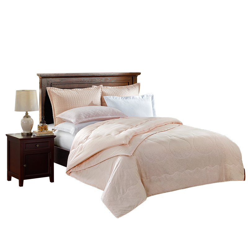 ��˯��ɣ��˿��ά�ı�S62514AC