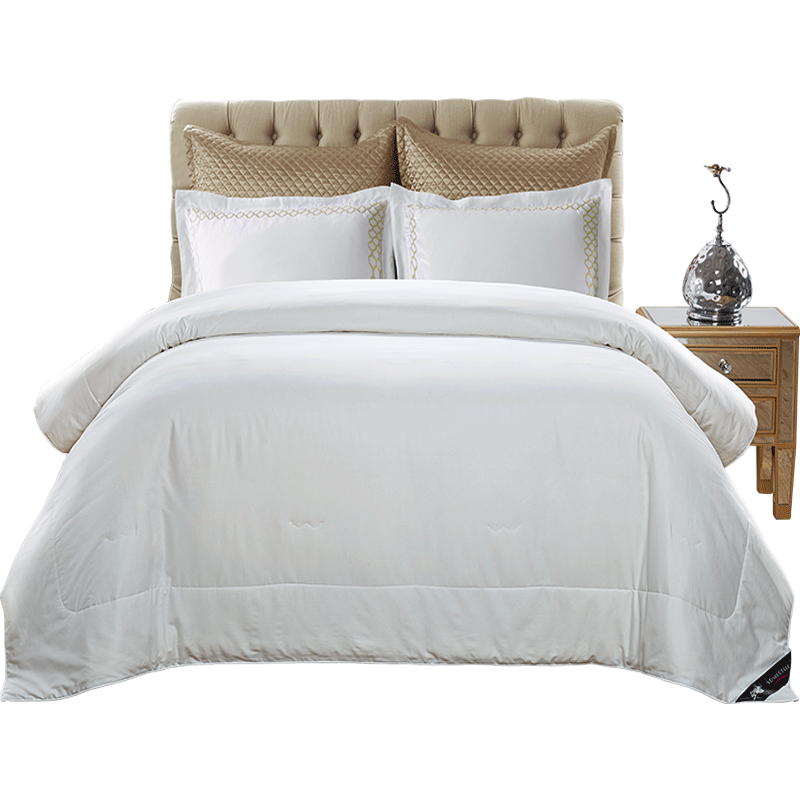 ��˯����֧ȫ�޲�˿����S62809AC