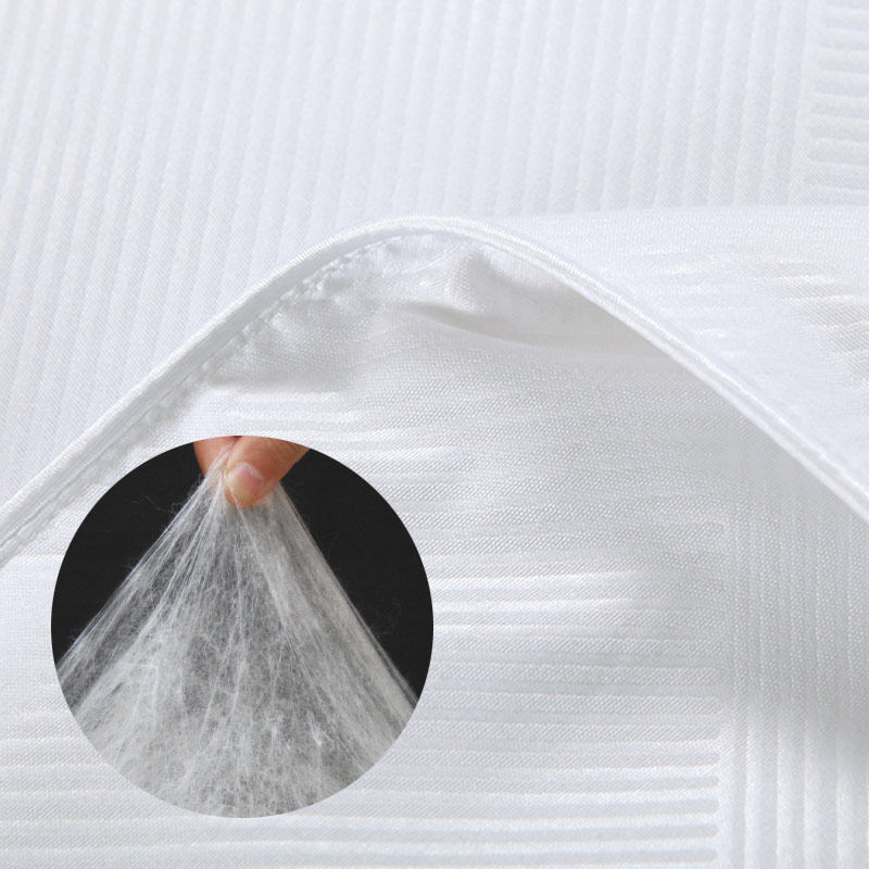 ��˯��ɣ��˿��ά��S62755AC