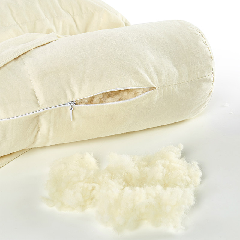 ��˯�����齺������S62879AC