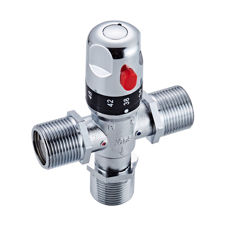 ��˹ȫ̫ͭ���ܺ��·�1705/1706