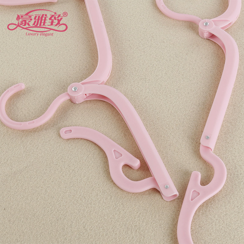 �����������޺������¼�6409