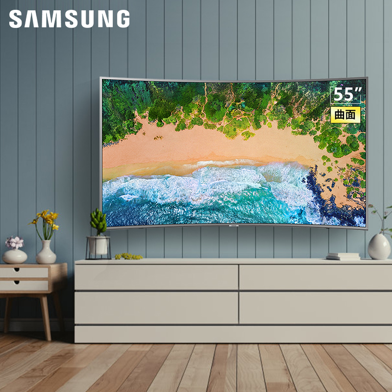 �����������UA55NU7300JXXZ