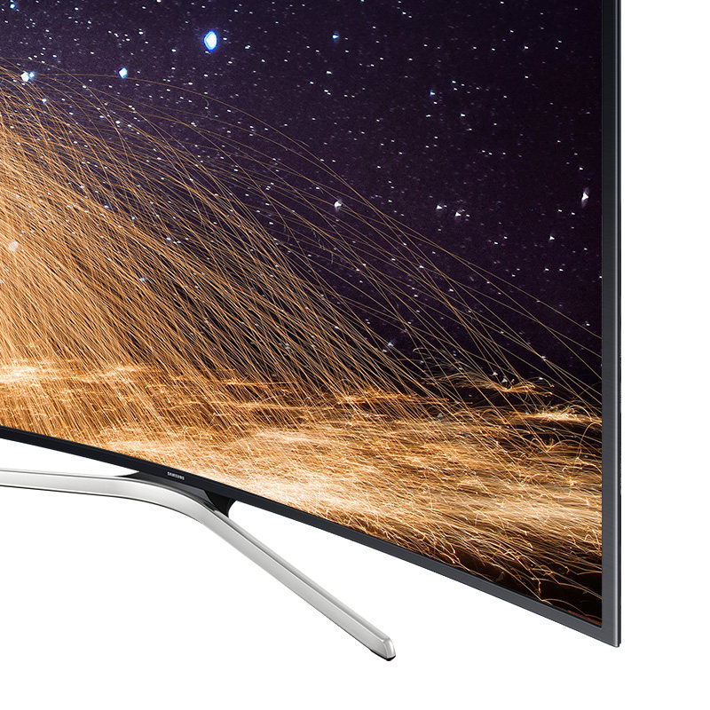 ����65Ӣ��4k����������������