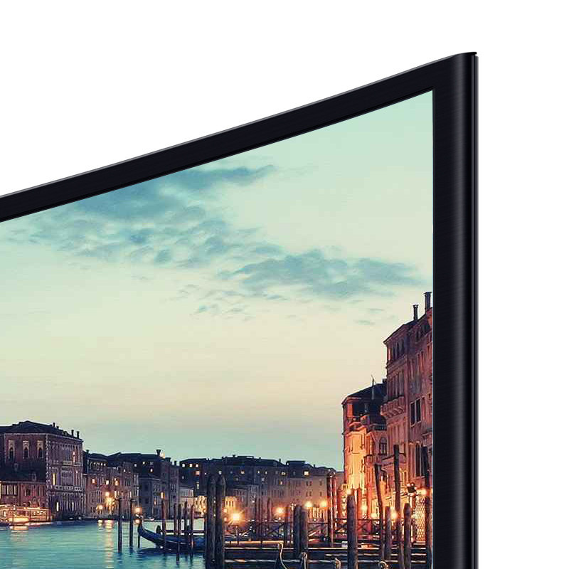 ����65Ӣ�糬����4k����������ӻ�