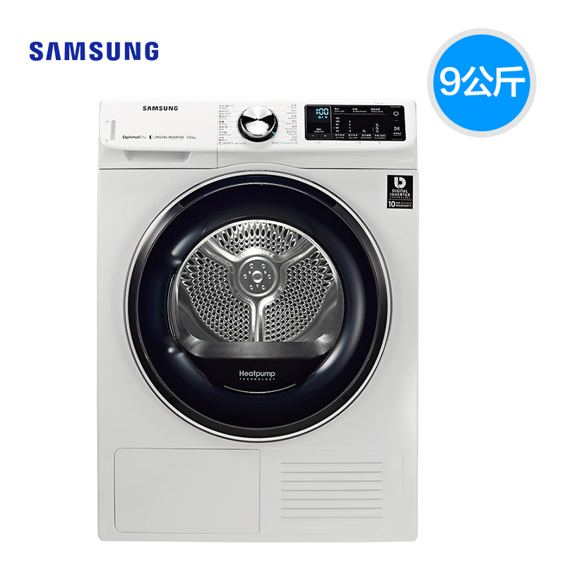 Ǻɻȱʽ¸»DV90N63636W/SC