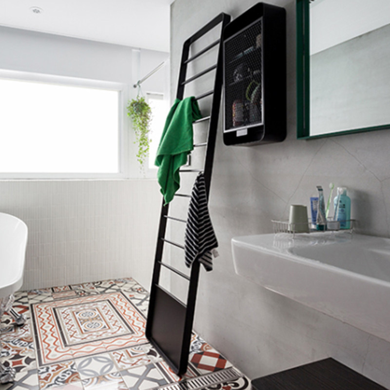 ��ʱ�����¼�33119