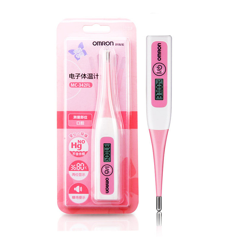 ŷķ��Ů�Ե������¼�MC-342FL