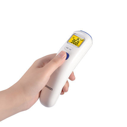 ŷķ�����¼ƶ���ǹMC-872