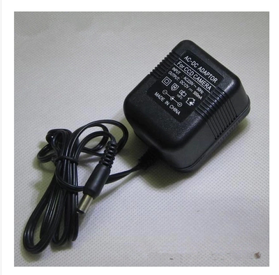 爱尔科ark-2177电子琴