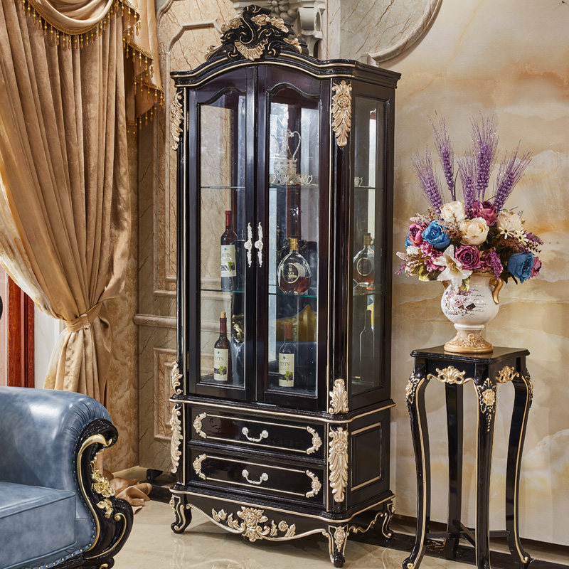 �����ŷʽ��̴ɫ˫�žƹ�808