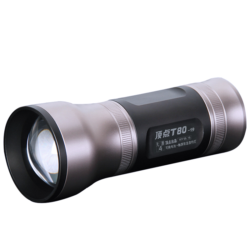 台钓夜钓 200W 光源超亮强光变焦 LED 新款顶点钓鱼灯蓝光白黄紫 2018 台钓夜钓 200W 光源超亮强光变焦 LED 新款顶点钓鱼灯蓝光白黄紫 2018