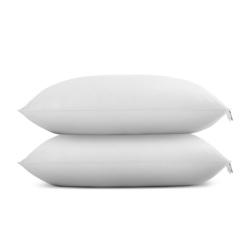 f7����˫�˻���������QYB01038FT