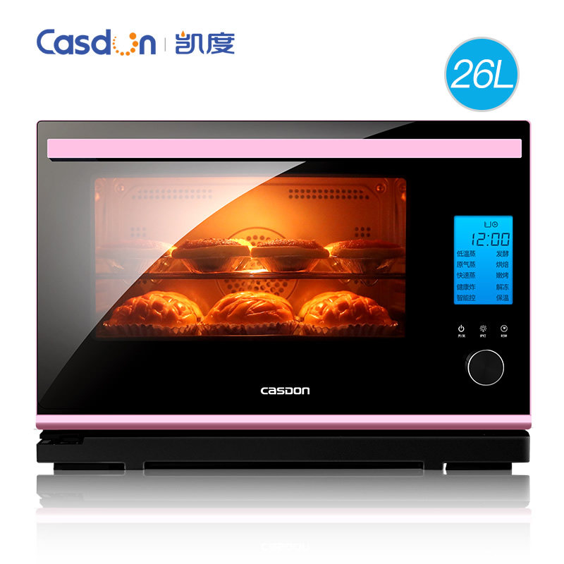 casdon����̨ʽ��������ST28S-Q7