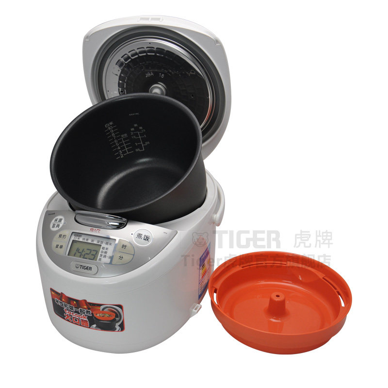 �������ܵ緹�� JAX-B18C