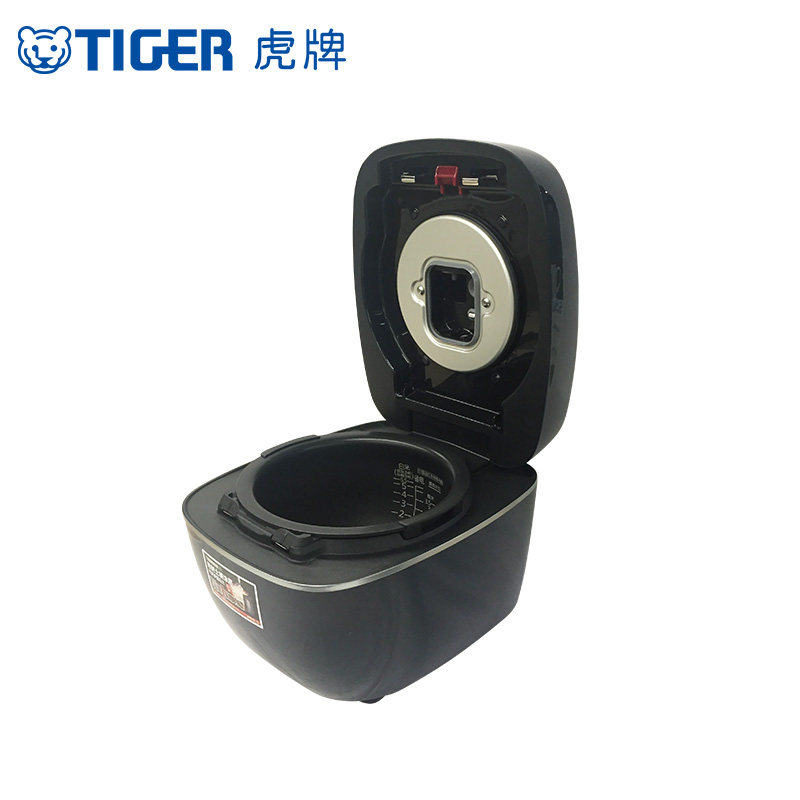 ����ѹ���緹��JPB-G18C