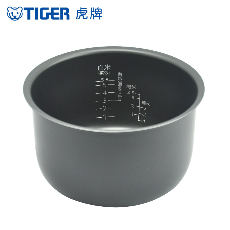 ���Ƶ緹���ڹ�JBAA10C