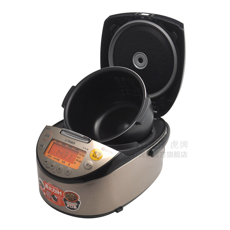 ���Ƶ緹��JKT-S10C