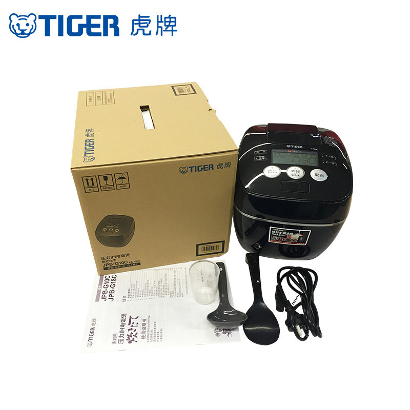 ����ѹ���緹��JPB-G18C