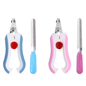猫指甲剪专用狗狗指甲剪