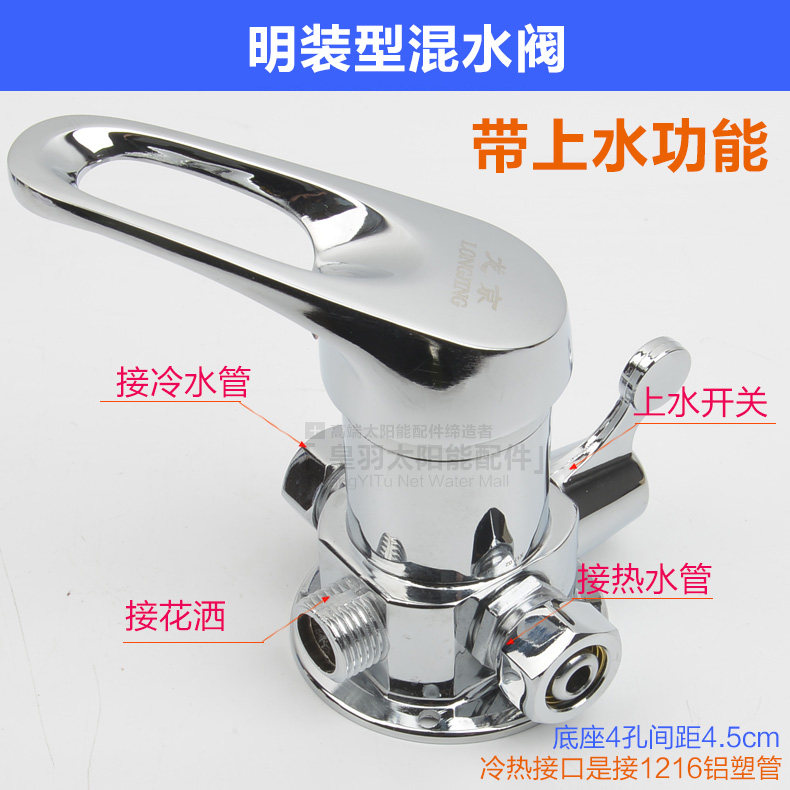 ����̫������ˮ����ˮ��